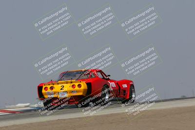 media/Sep-23-2023-VARA (Sat) [[d62a4618ca]]/Group 6/Qualifying/